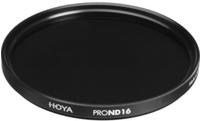 HOYA Graufilter Pro ND16 67mm