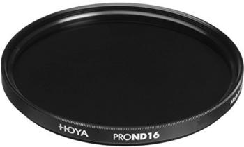 Hoya Pro ND 16 67mm