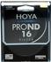 Hoya Pro ND 16 77mm