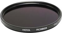HOYA Graufilter Pro ND32 52mm