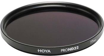 Hoya Pro ND 32 52mm