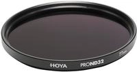 HOYA Graufilter Pro ND32 55mm