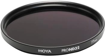 Hoya Pro ND 32 55mm