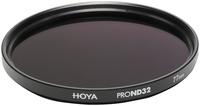 HOYA Graufilter Pro ND32 58mm