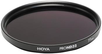 Hoya Pro ND 32 58mm