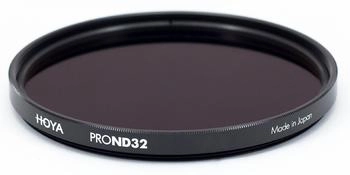 Hoya Pro ND 32 67mm