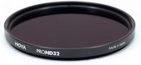 HOYA Graufilter Pro ND32 77mm