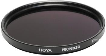Hoya Pro ND 32 82mm