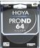 Hoya Pro ND 64