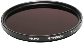 Hoya Pro ND 200 52mm