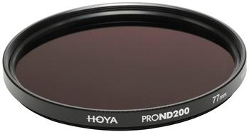Hoya Pro ND 200 55mm