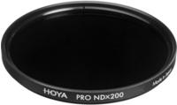HOYA Graufilter Pro ND200 67mm