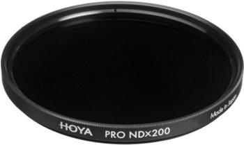 Hoya Pro ND 200 67mm