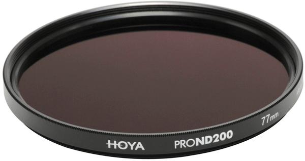 Hoya Pro ND 200 72mm