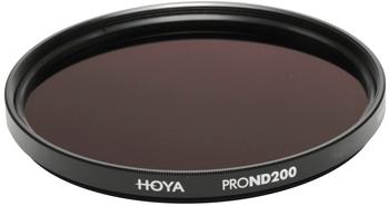Hoya Pro ND 200 77mm