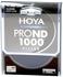 Hoya Pro ND 1000