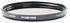 Hoya Pro ND 1000