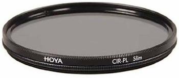 Hoya Pol Circular Slim 43mm