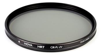 Hoya Pol Circular Slim 37mm