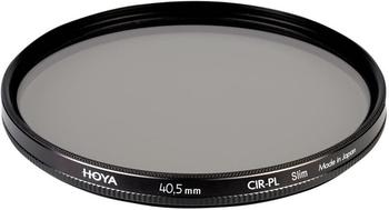 Hoya Pol Circular Slim 40,5mm