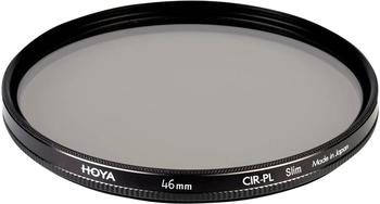 Hoya Pol Circular Slim 46mm