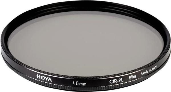 Hoya Pol Circular Slim 46mm