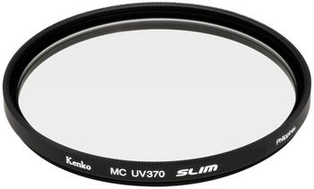 Kenko Smart Filter MC UV370 Slim 46mm