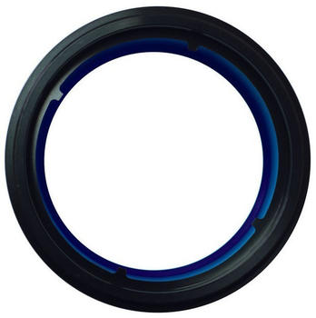 Lee Filters Foundation Kit