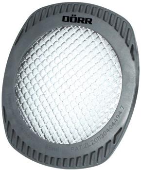 Dörr Universal-Weißabgleichsvorsatz