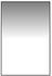 Lee Filters SW150