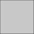 Lee Filters SW150
