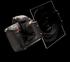 Lee Filters SW150