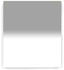Lee Filters SW150