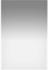 Lee Filters SW150