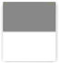 Lee Filters SW150