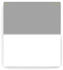 Lee Filters SW150
