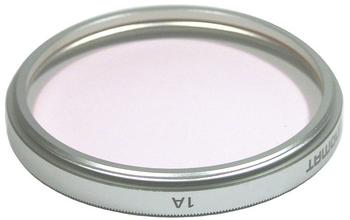 Unomat Skylight KR 1,5 52mm