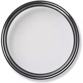 Zeiss T* UV 86mm