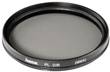 Hama Pol Circular 58mm