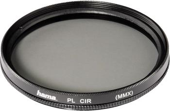 Hama Pol Circular 62mm