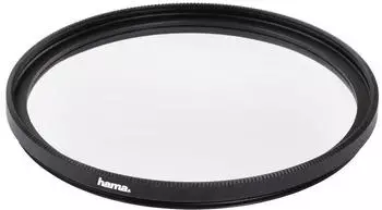 Hama UV AR 67mm