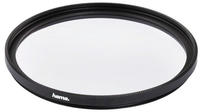 HAMA 70141 UV 390/0-HAZE