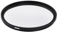 Hama UV Filter UV-390 (O-Haze)