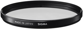 Sigma Foto Sigma WR UV 95mm