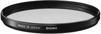 SIGMA UV Filter WR Slim 46mm