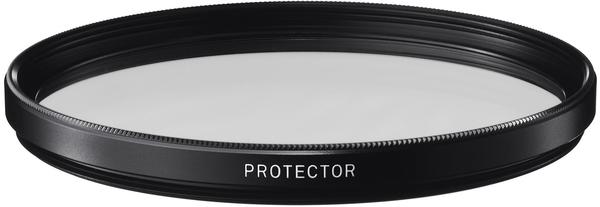 Sigma WR Protector 62mm