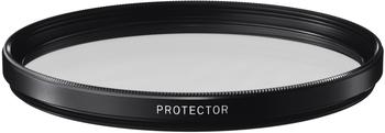 Sigma WR Protector 52mm
