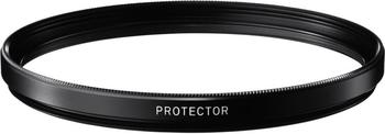 Sigma WR Protector 82mm