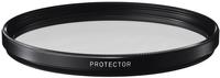 Sigma WR Protector 67mm