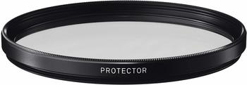 Sigma WR Protector 55mm